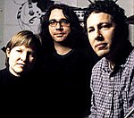 Yo La Tengo, Caribou, Errors For End Of The Road Festival 2010