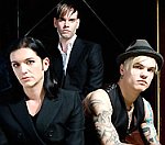 Placebo отменили тур по Северной Америке