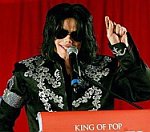 Michael Jackson Parents 'To Probe Son's Comeback Contract'