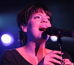 Lily Allen To Quit Music?