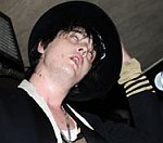 Pete Doherty Pleads Guilty To Drugs Possession, Will Stand Trial