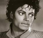 Michael Jackson To Release New Album 'Michael' In December