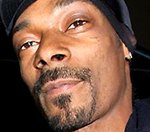 Snoop Dogg Launches Studio Ustream