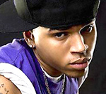 Chris Brown Naked Photo Emerges Online