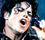 Посмертный альбом Майкла Джексона выйдет в декабре