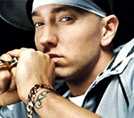 Eminem Joins Lady Gaga, Justin Bieber On Billion YouTube Views