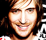 David Guetta Tickets On Sale Now