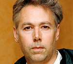 Beastie Boys' Adam Yauch Diagnosed With Cancer