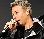 Beastie Boys' Adam Yauch Denies Being Cancer Free