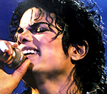 Michael Jackson, Akon To Release New Single 'Hold My Hand'