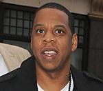Jay-Z Opens Up About New Book 'Decoded'