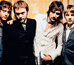 Kasabian Set To Play Isle Of Wight Festival 2011