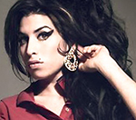 Amy Winehouse And Mark Ronson Record Songs For Quincy Jones Album