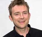 Damon Albarn Rules Out More Blur Gigs