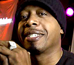 MC Hammer Slams Jay-Z In 'Better Run Run' Diss Track