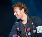 Coldplay And Jay-Z Cover Beastie Boys, Michael Jackson At All Points West