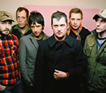 Modest Mouse To Headline End Of The Road Festival