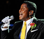 Jermaine Jackson To Dedicate Life To Michael