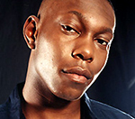 Dizzee Rascal, Pendulum Storm UK Charts