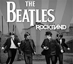 Sir Paul McCartney Praises Beatles Rock Band Game