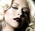 Christina Aguilera Sued Over 'Ain't No Other Man' Song