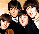 Two Unreleased Beatles' Tracks To Be Made Available On iTunes