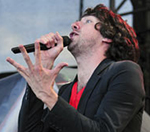 Snow Patrol, Keane And MGMT Cover Oasis At V Festival