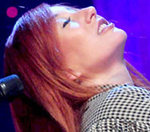 Tori Amos: Lady GaGa's Success Won't Last