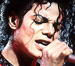 Christina Aguilera, LL Cool J, Paris Hilton Remember Michael Jackson