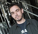 Diddy, Paris Hilton, Samantha Ronson Pay Tribute To DJ AM