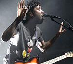 Bloc Party's Kele Okereke Calls Noel and Liam Gallagher 'Inbred Twins'