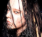 Slipknot's Joey Jordison Crowned Best Drummer