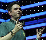 DJ AM Died Of Accidental Cocaine and Prescription Drugs Overdose