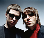 Liam And Noel Gallagher 'Undecided About Attending BRIT Awards'