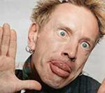 John Lydon Reforms PiL After Seventeen Years