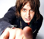 Julian Casablancas Pushes Back Solo Album's UK Release Date