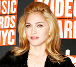 Madonna Leads Michael Jackson Tributes MTV VMAs