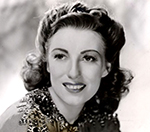 Dame Vera Lynn Beats The Beatles To Top Of Album Chart