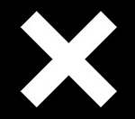The XX Announce New Single, Tour Details