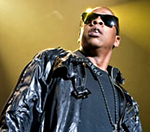Jay-Z Shouts Out Axl Rose On Kanye West 'Power' Remix