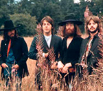 Beatles Songs Pulled From US Download Website