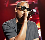 Jay-Z And Alicia Keys To Perform At Yankees Stadium In New York