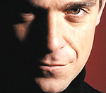 Robbie Williams To Headline Help For Heroes Gig