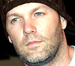 Limp Bizkit Team Up With Wu Tang Clan, KISS For New Album