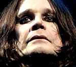 Ozzy Osbourne Announces New Album, Debuts First Single On CSI:NY