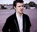 Jamie T Reschedules UK and Ireland Tour For 2010