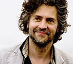 Wayne Coyne Swears He'll Never Take Heroin