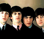 The Beatles Sell 2 Million Songs On iTunes