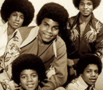 Previously Unheard Jackson 5 Song Released On iTunes