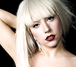 Lady GaGa To Redesign Monster Ball Set Ahead Of 2010 Tour Dates